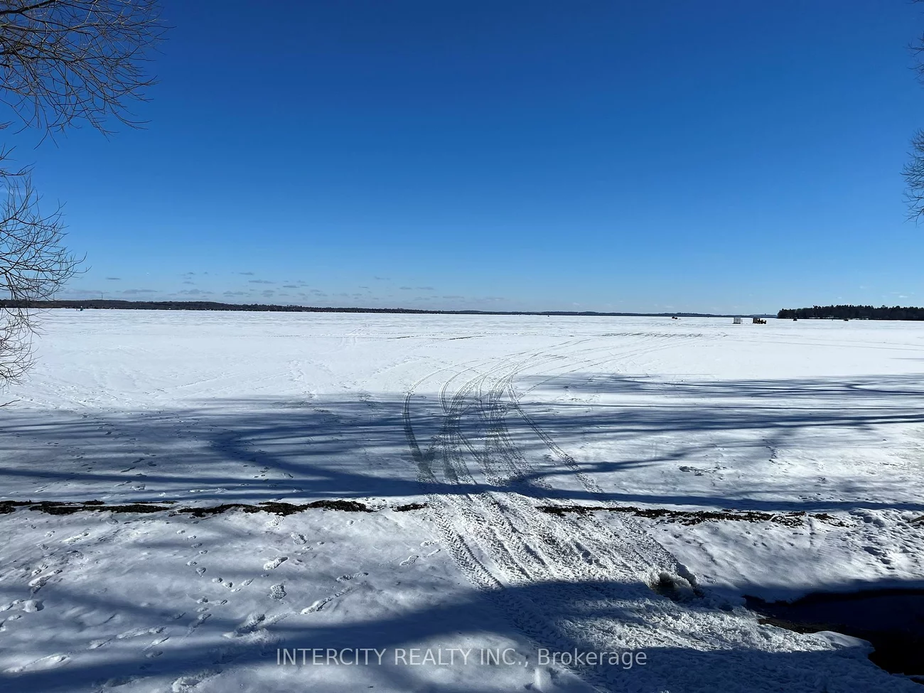 944, Willow, Lefroy, Innisfil