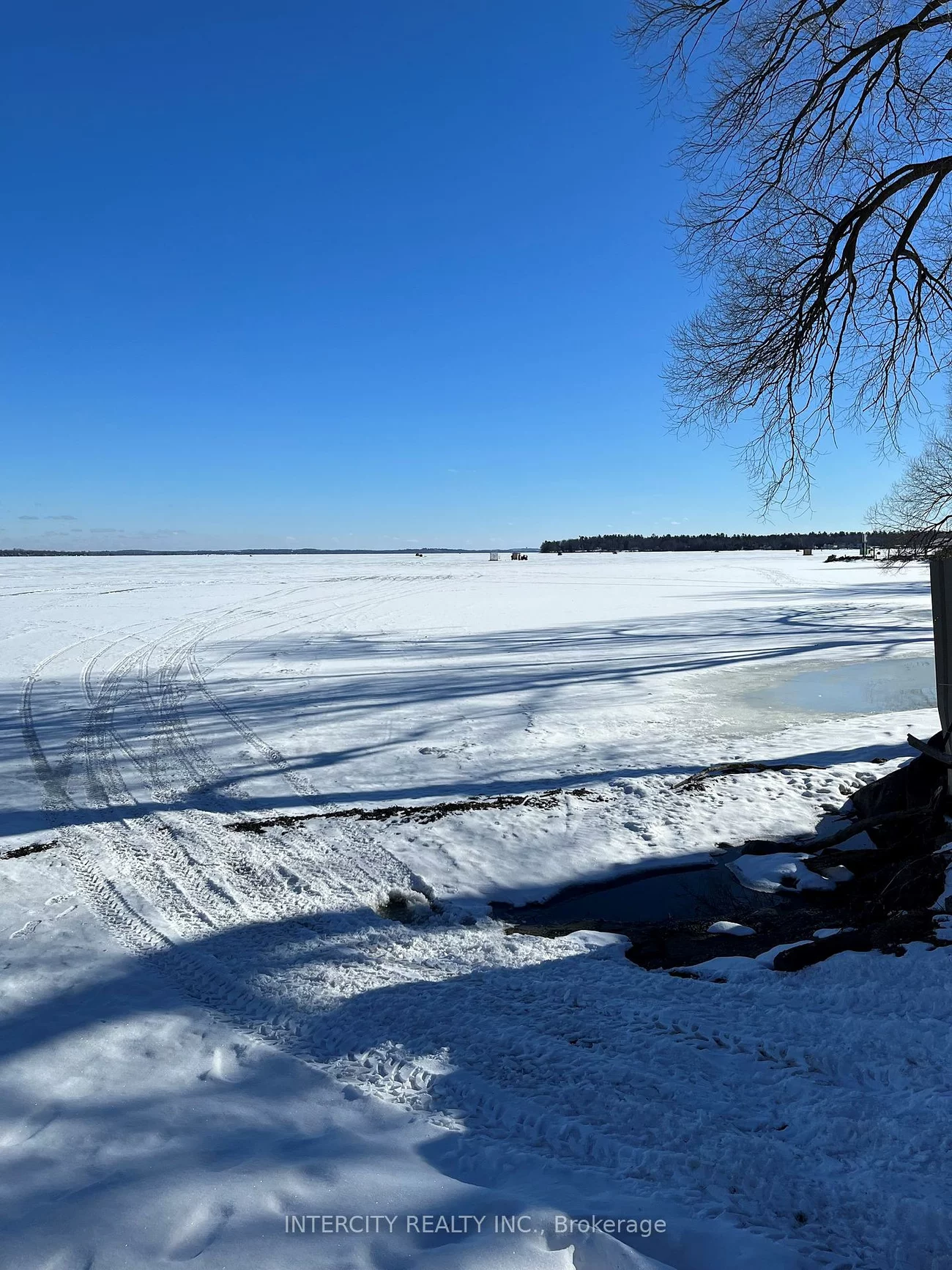 944, Willow, Lefroy, Innisfil