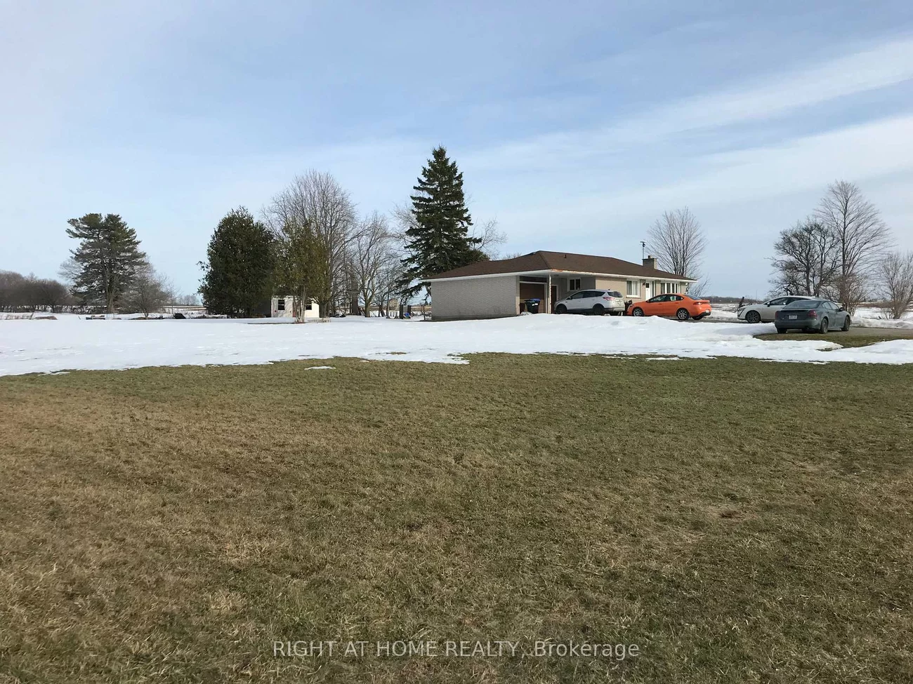 7523, Yonge, Rural Innisfil, Innisfil