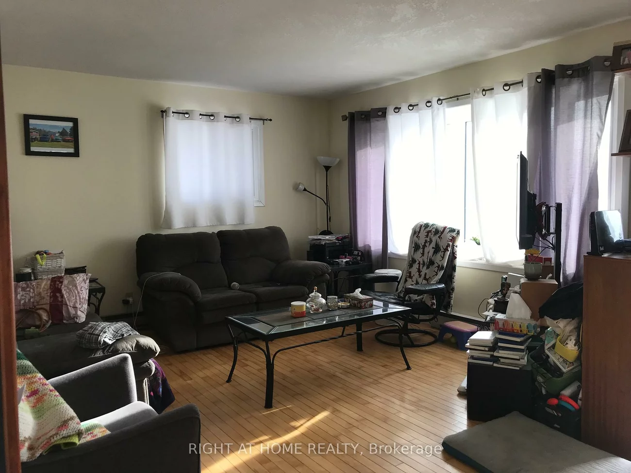 7523, Yonge, Rural Innisfil, Innisfil