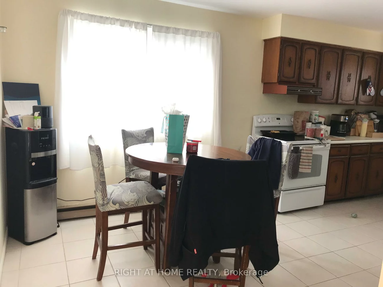 7523, Yonge, Rural Innisfil, Innisfil