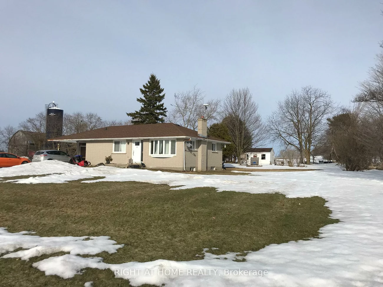 7523, Yonge, Rural Innisfil, Innisfil