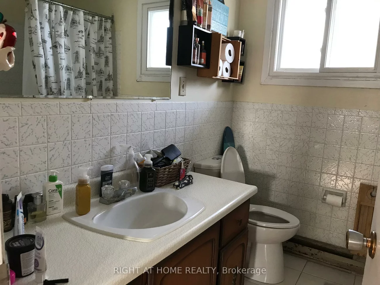 7523, Yonge, Rural Innisfil, Innisfil