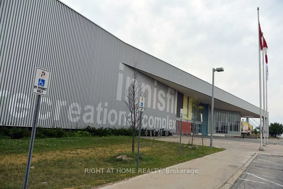 7523, Yonge, Rural Innisfil, Innisfil