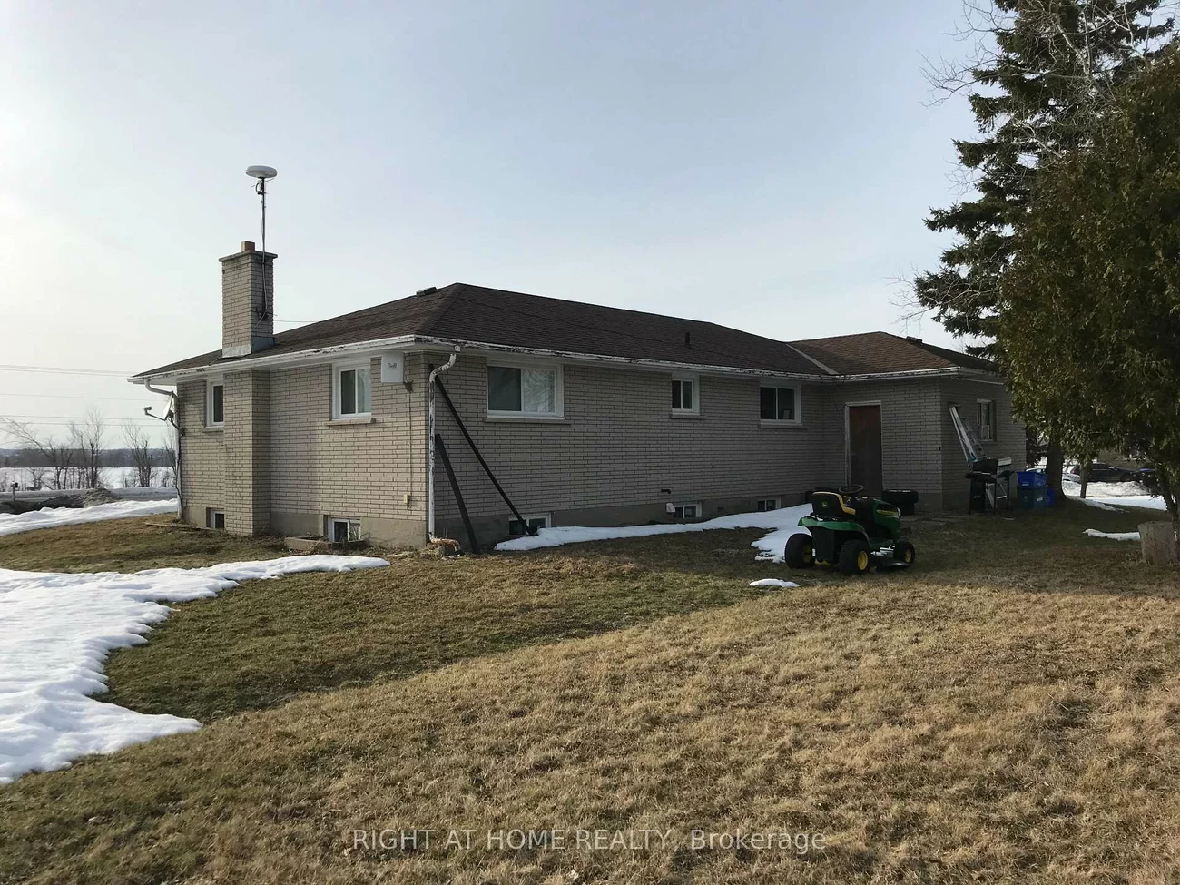 7523, Yonge, Rural Innisfil, Innisfil