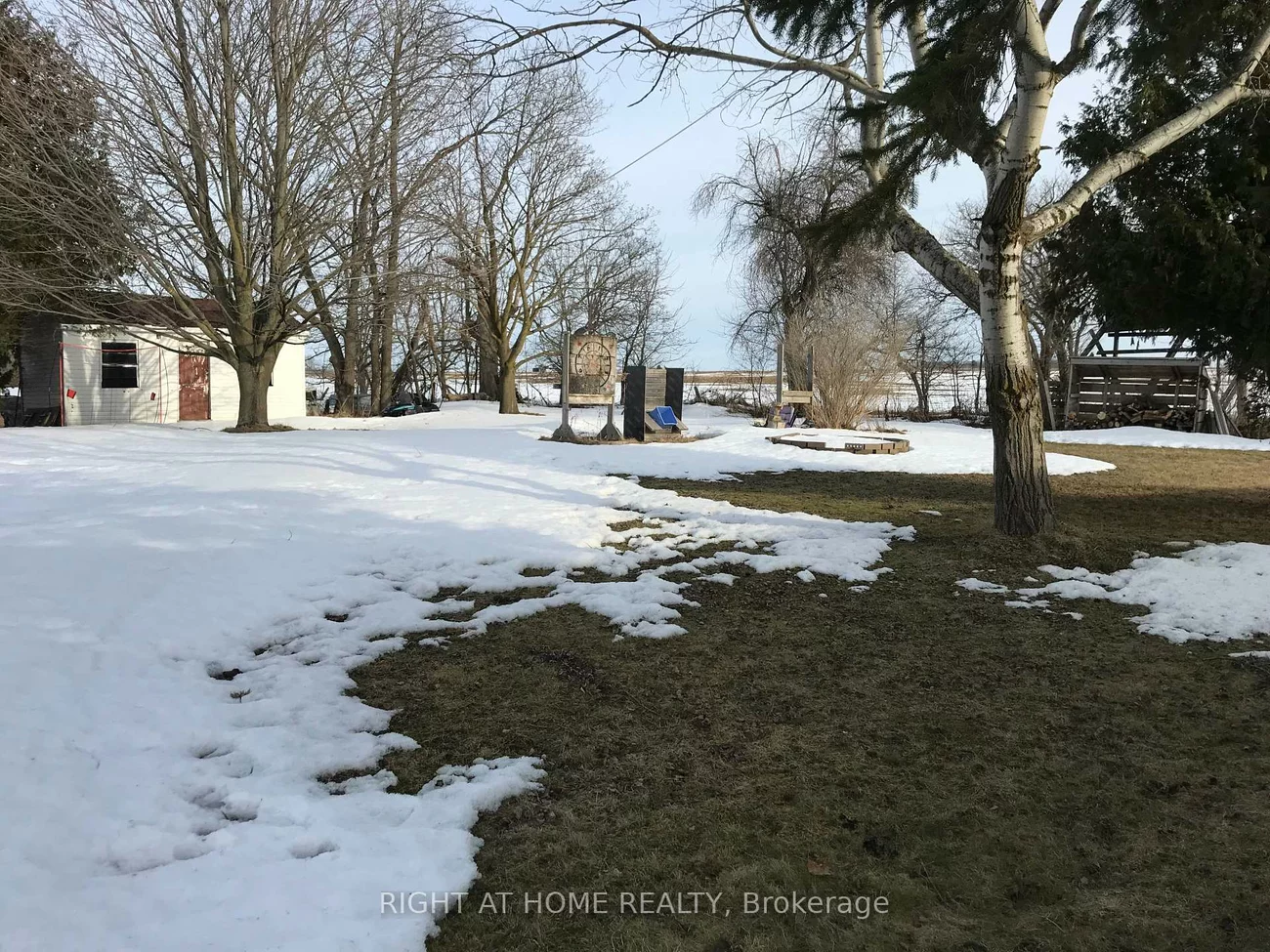 7523, Yonge, Rural Innisfil, Innisfil