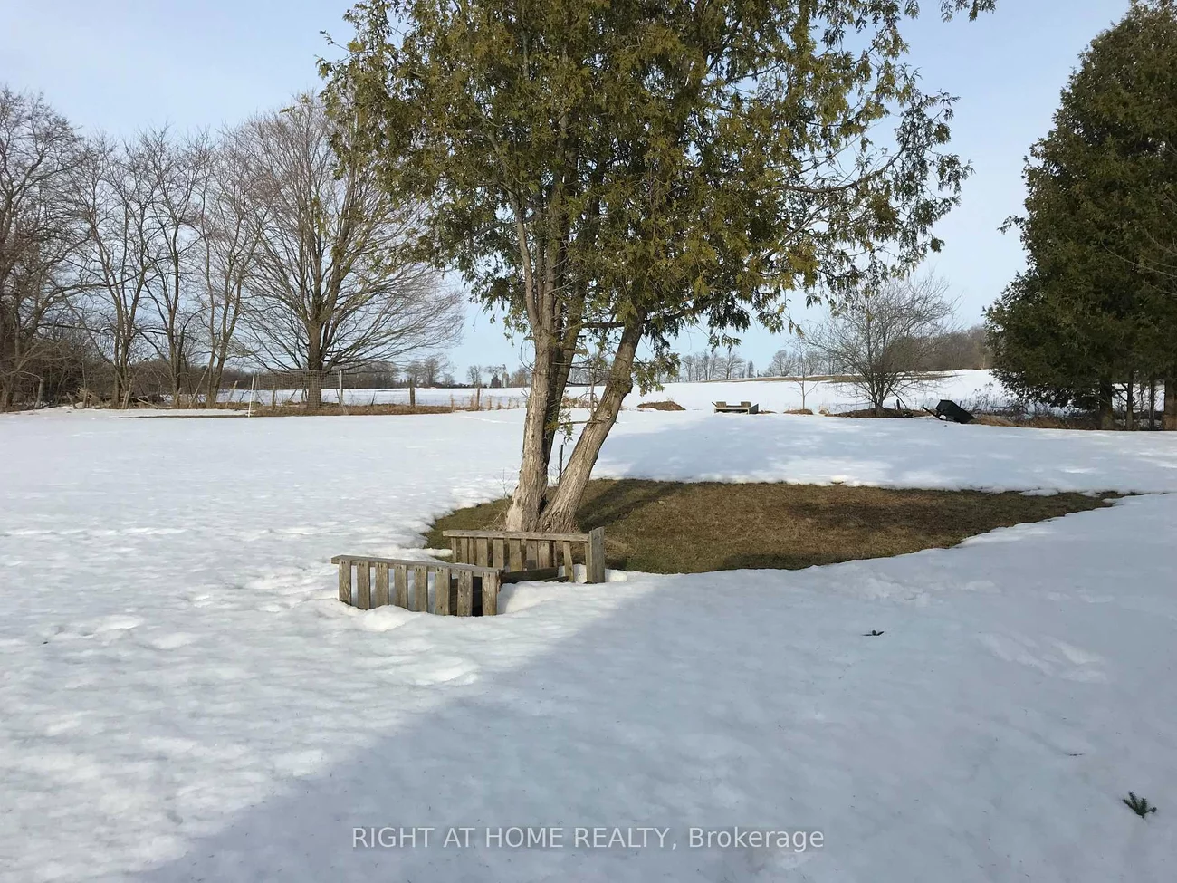 7523, Yonge, Rural Innisfil, Innisfil