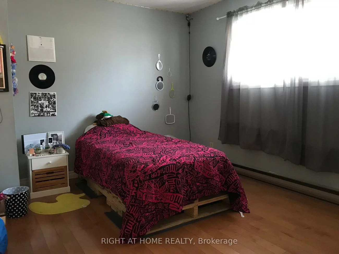 7523, Yonge, Rural Innisfil, Innisfil