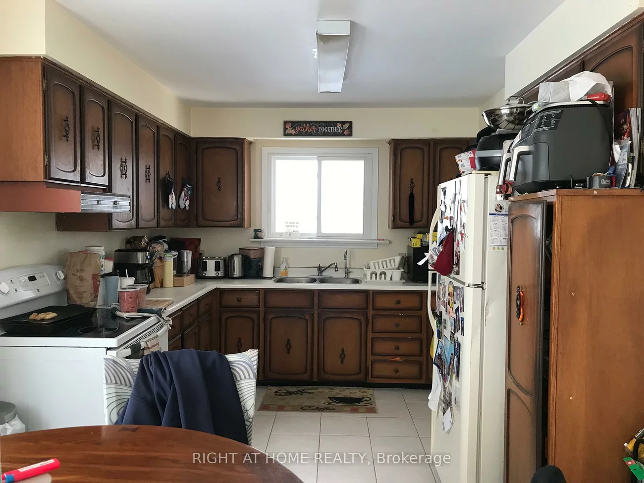 7523, Yonge, Rural Innisfil, Innisfil