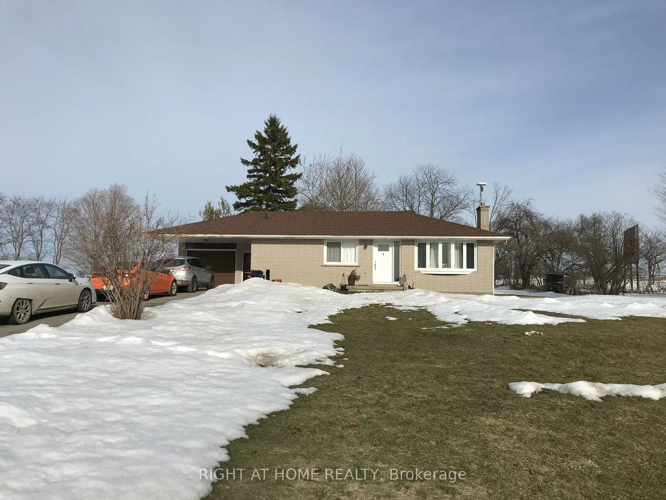 7523, Yonge, Rural Innisfil, Innisfil
