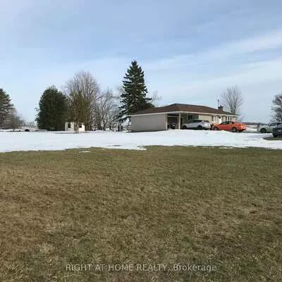 7523, Yonge, Rural Innisfil, Innisfil