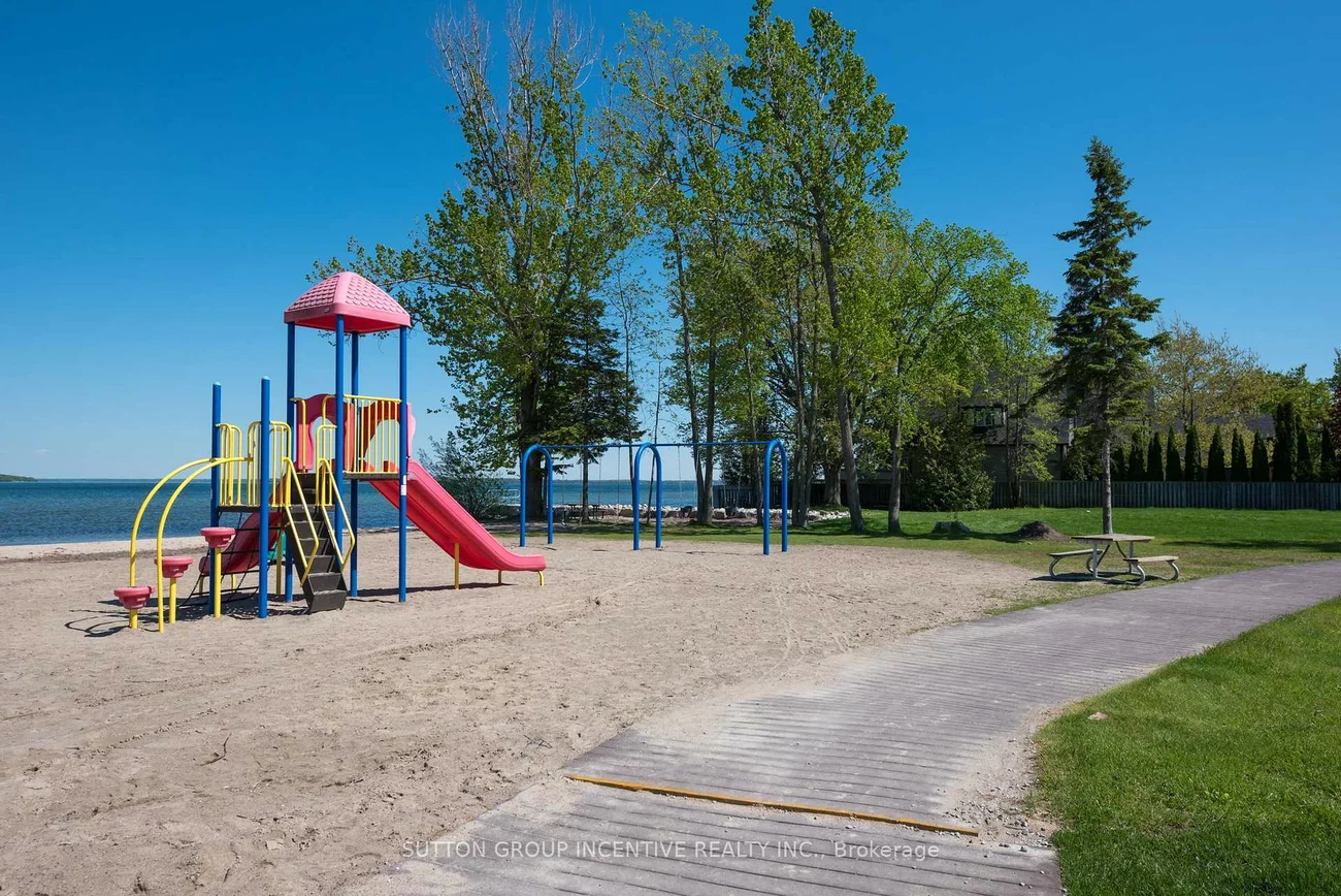2766, Ireton, Rural Innisfil, Innisfil