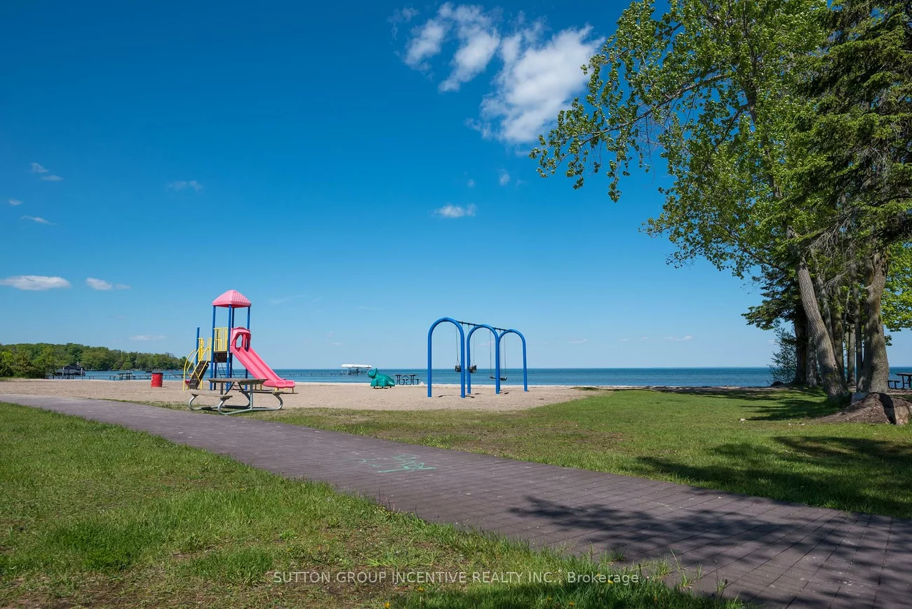 2766, Ireton, Rural Innisfil, Innisfil