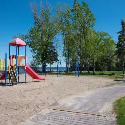 2766, Ireton, Rural Innisfil, Innisfil