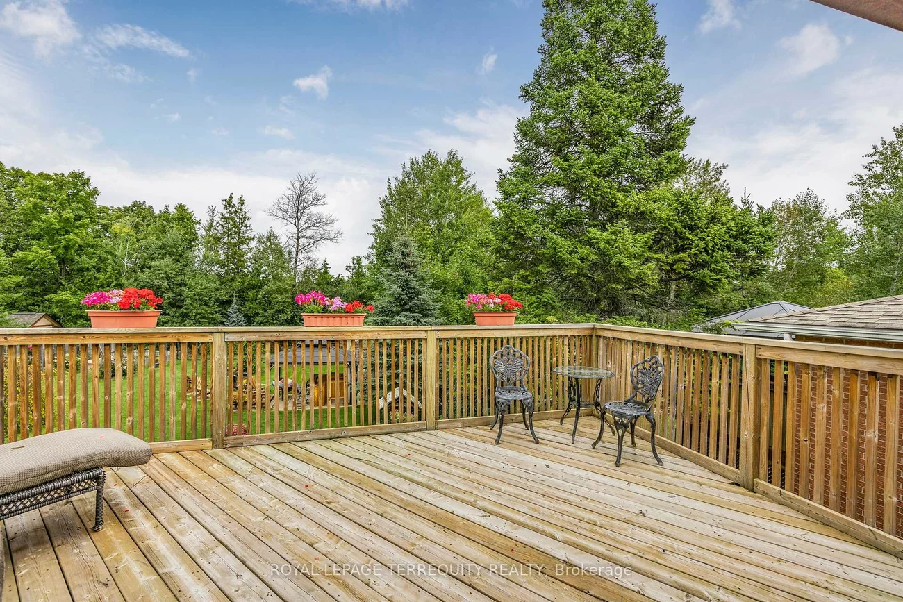 2211, Mildred, Alcona, Innisfil