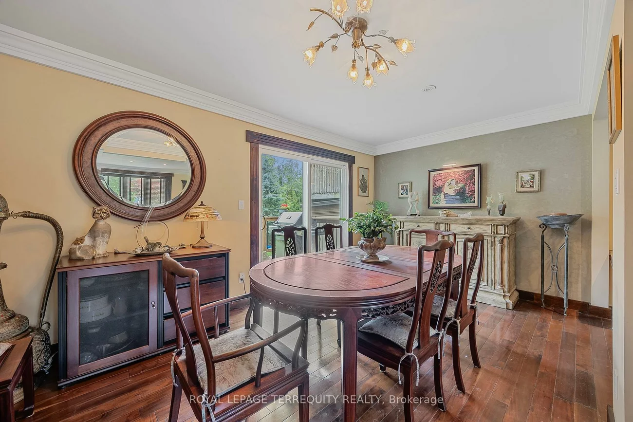 2211, Mildred, Alcona, Innisfil