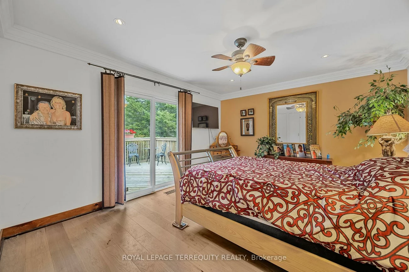 2211, Mildred, Alcona, Innisfil