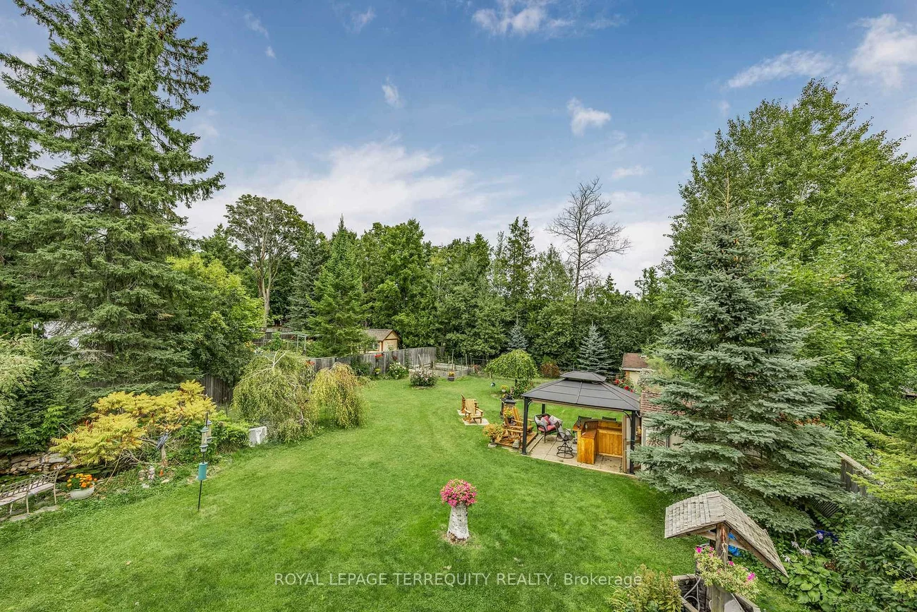 2211, Mildred, Alcona, Innisfil