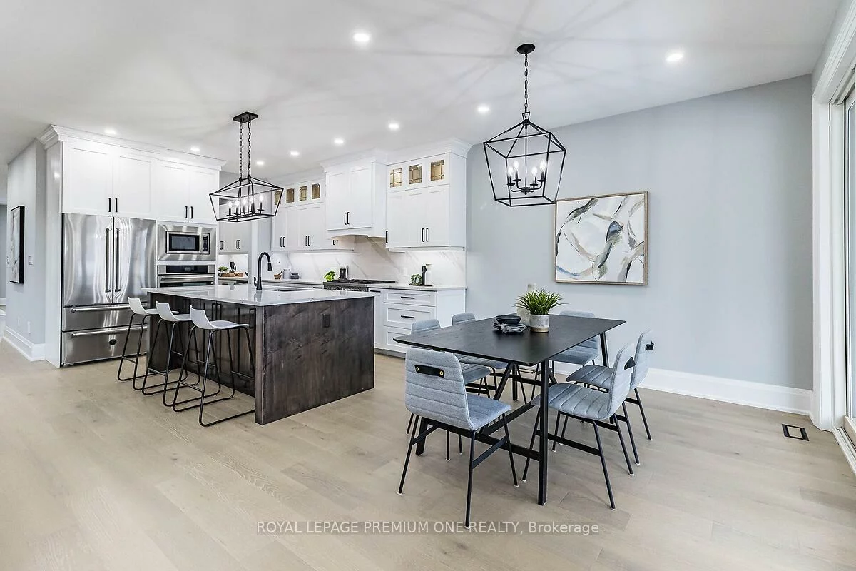 225, Sunnybrae, Stroud, Innisfil