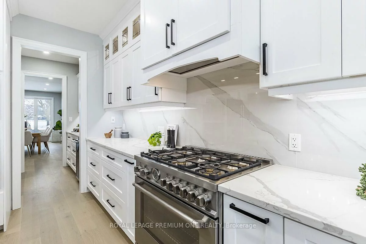 225, Sunnybrae, Stroud, Innisfil