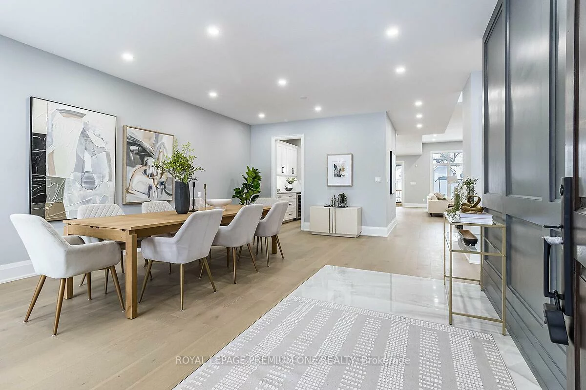 225, Sunnybrae, Stroud, Innisfil