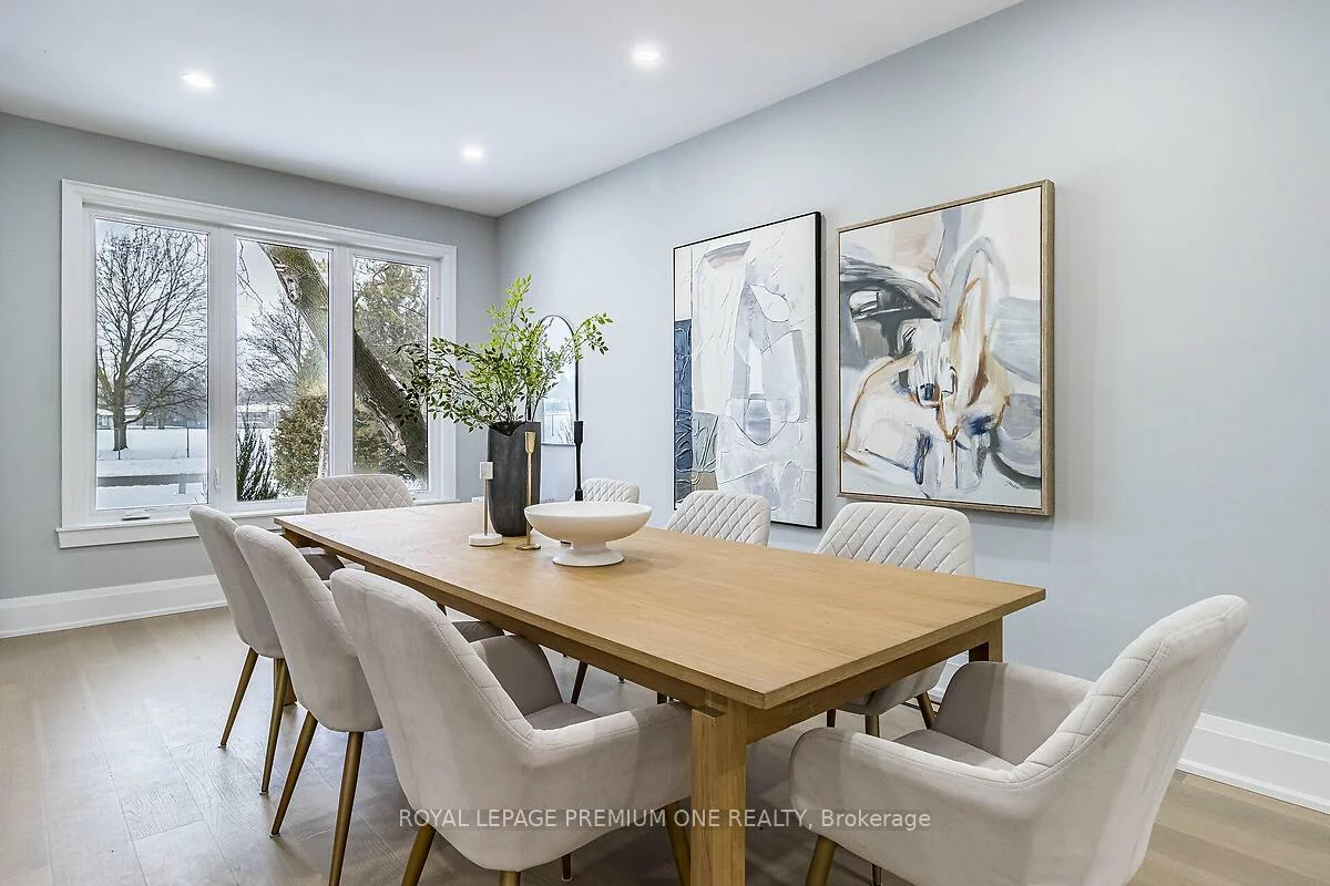 225, Sunnybrae, Stroud, Innisfil