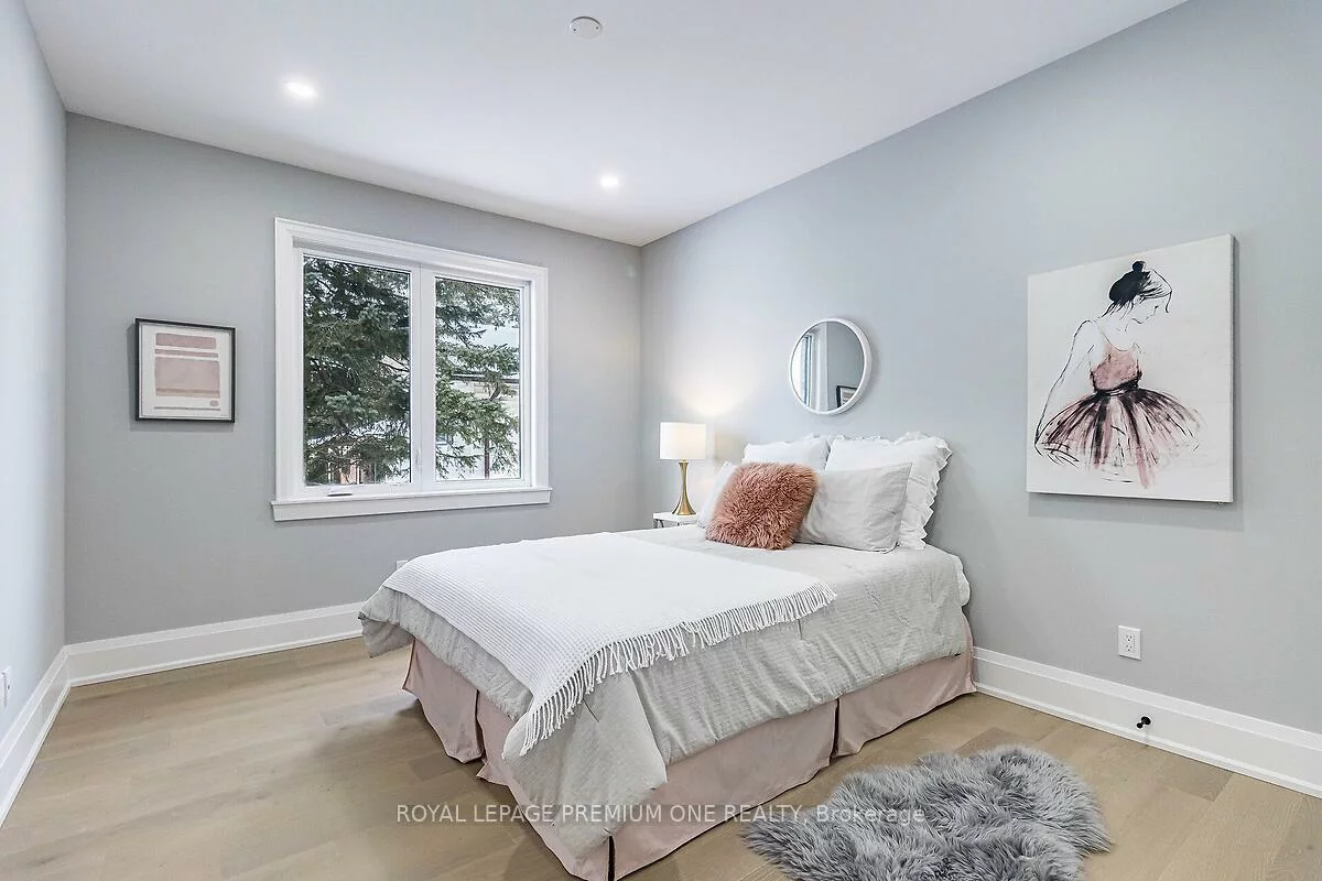 225, Sunnybrae, Stroud, Innisfil