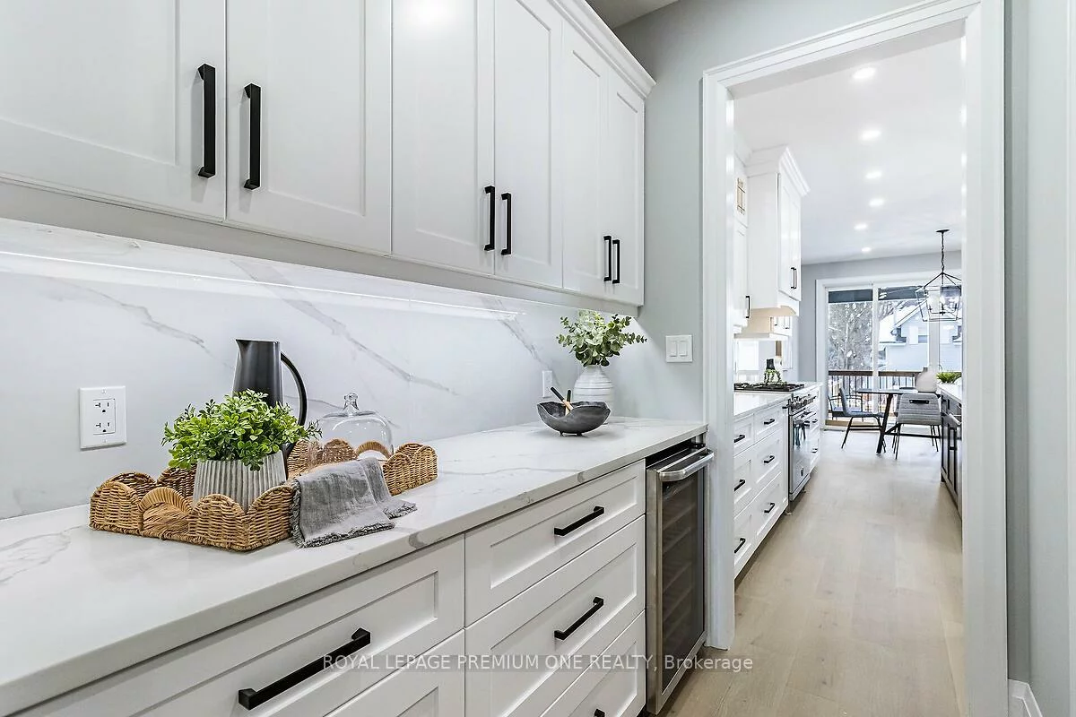 225, Sunnybrae, Stroud, Innisfil