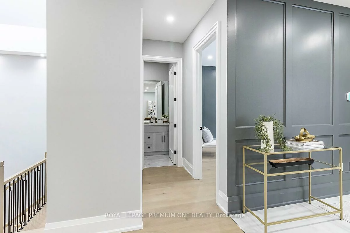 225, Sunnybrae, Stroud, Innisfil