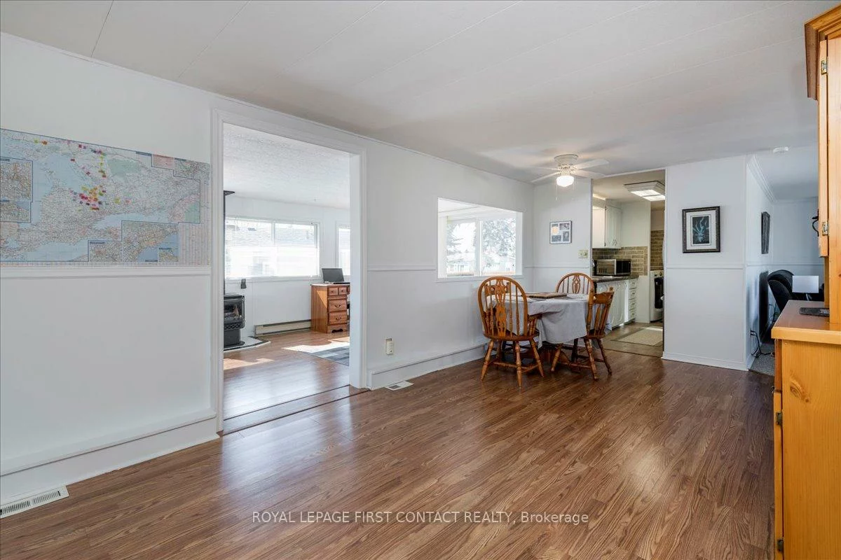 25, Hawthorne, Rural Innisfil, Innisfil