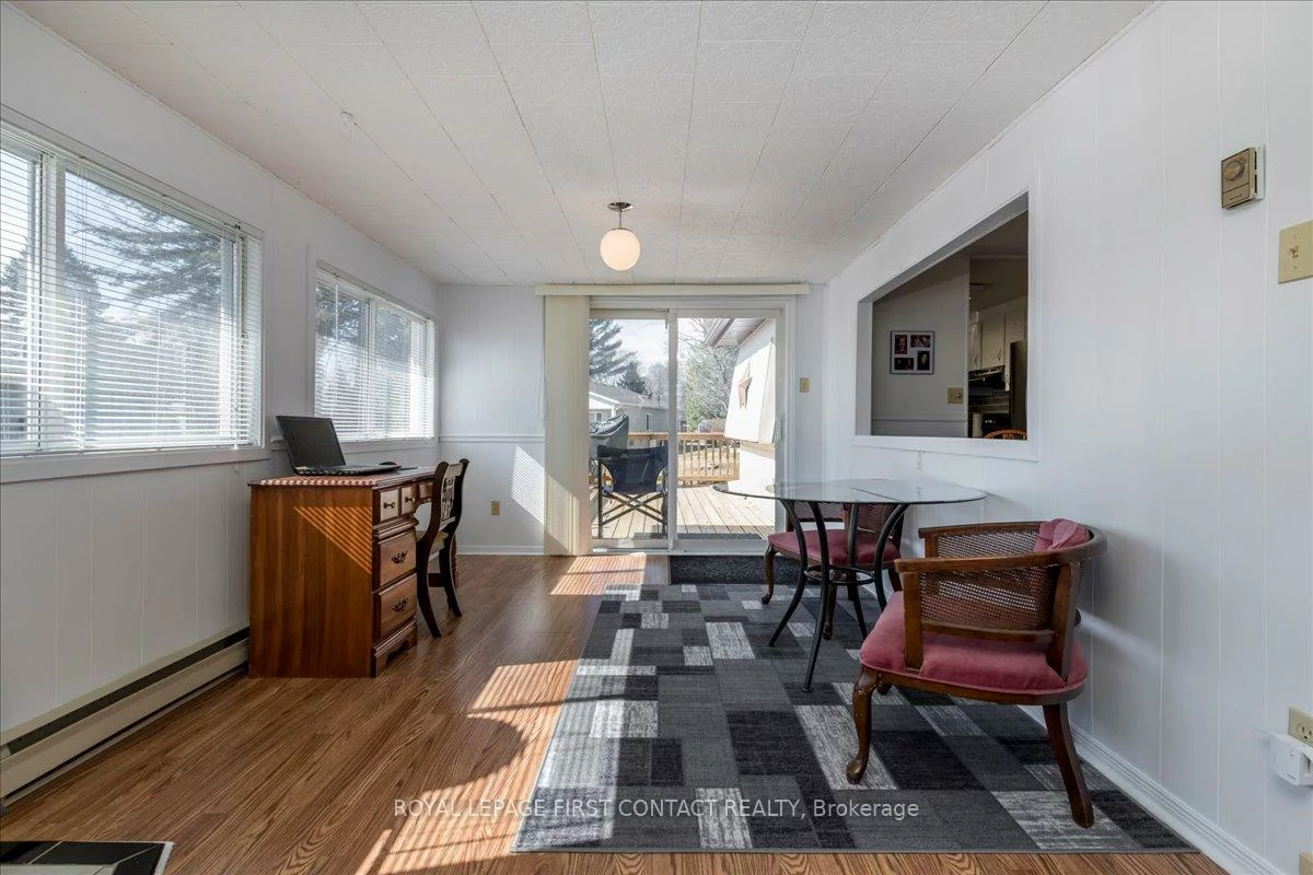 25, Hawthorne, Rural Innisfil, Innisfil