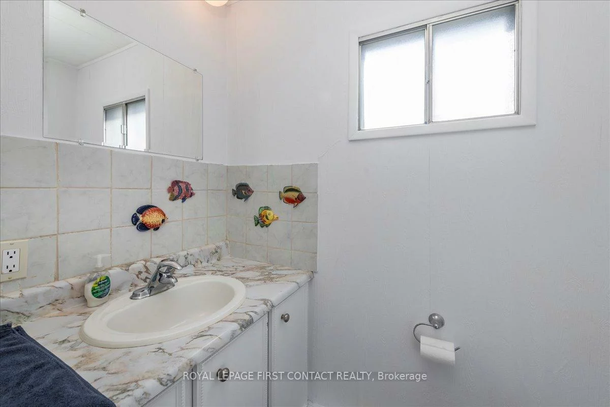 25, Hawthorne, Rural Innisfil, Innisfil