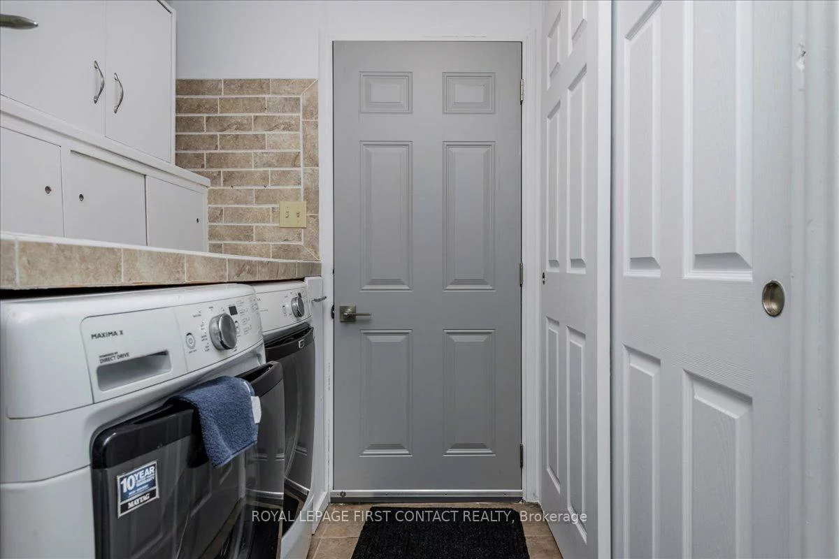 25, Hawthorne, Rural Innisfil, Innisfil