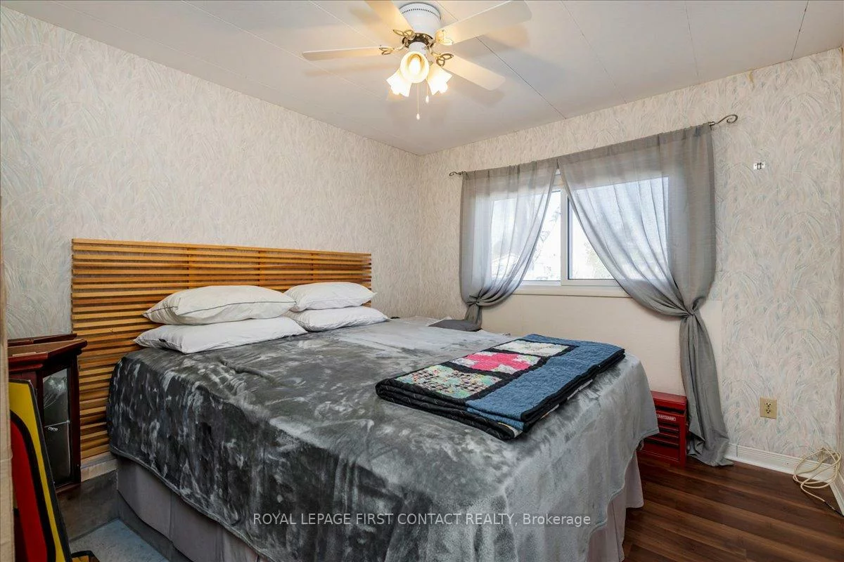 25, Hawthorne, Rural Innisfil, Innisfil