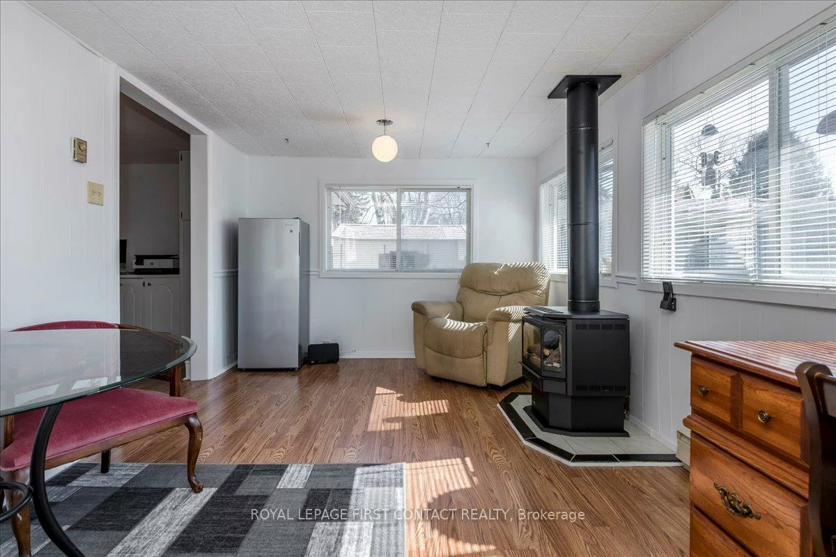 25, Hawthorne, Rural Innisfil, Innisfil
