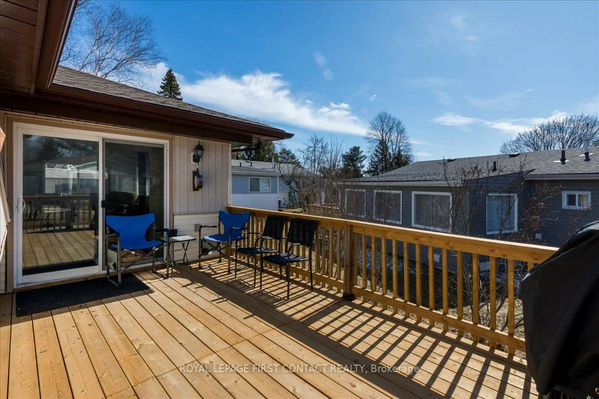 25, Hawthorne, Rural Innisfil, Innisfil