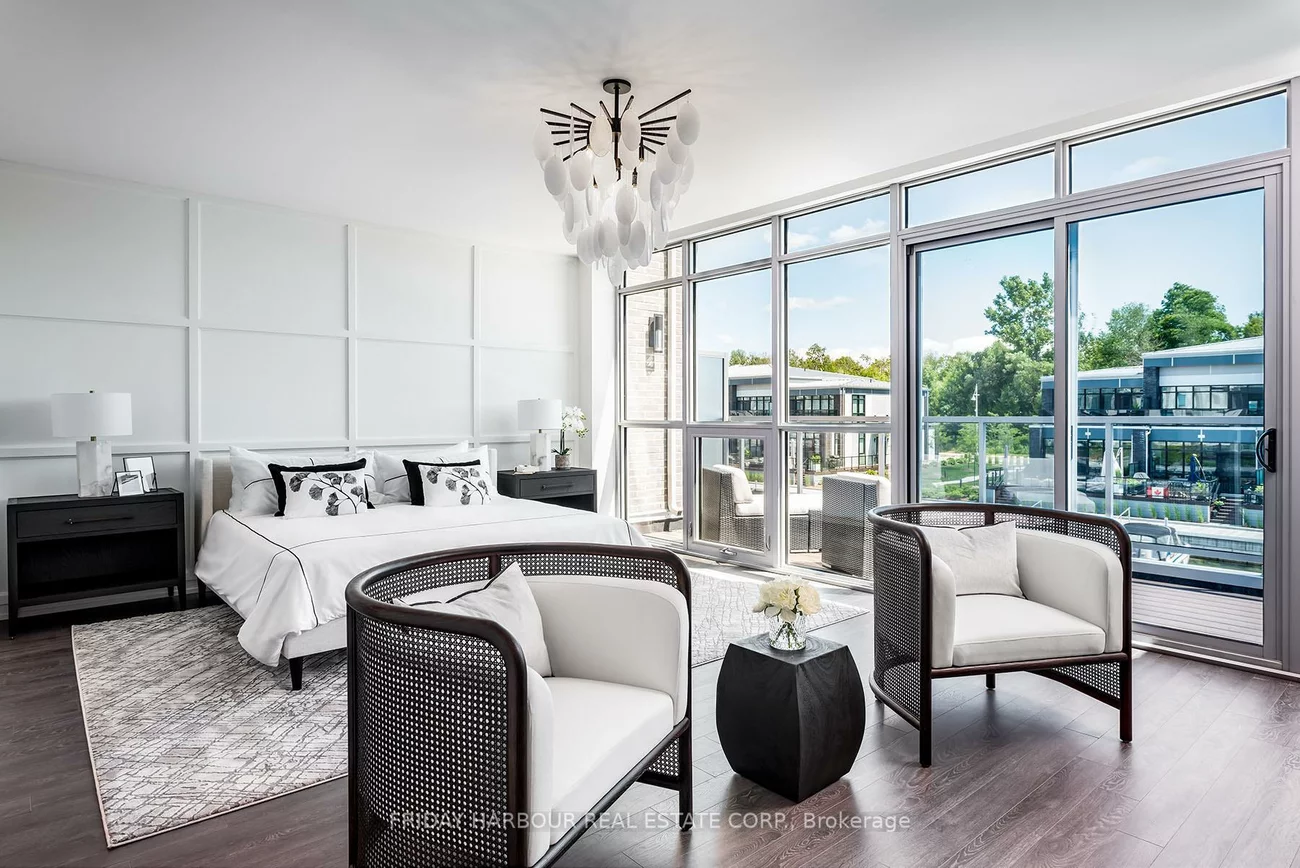 3792, Ferretti, Rural Innisfil, Innisfil