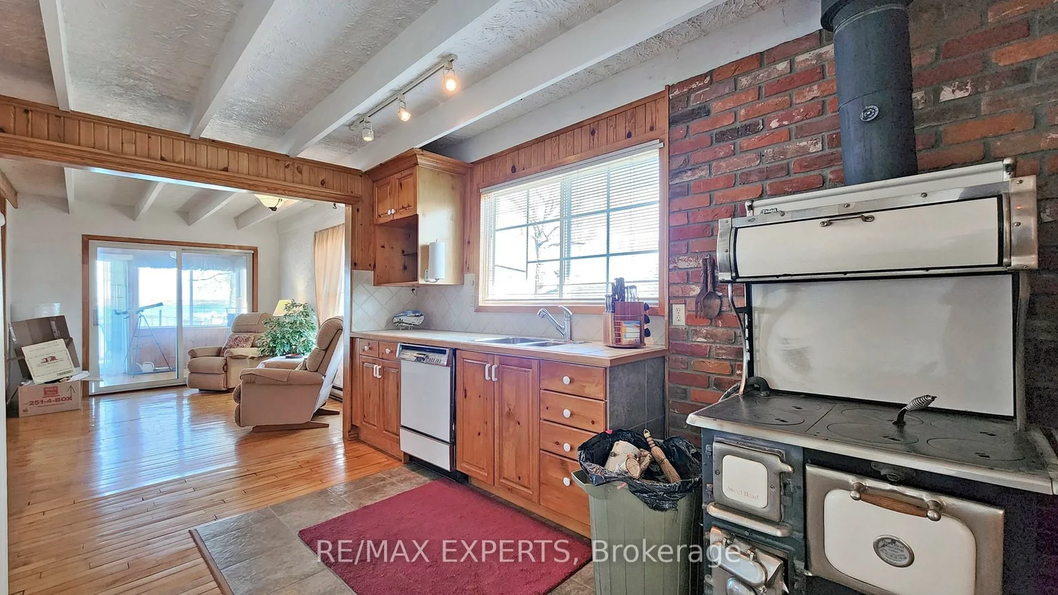 319, Limerick, Rural Innisfil, Innisfil