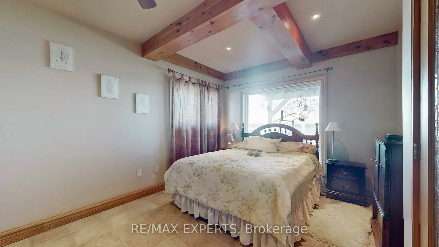 319, Limerick, Rural Innisfil, Innisfil