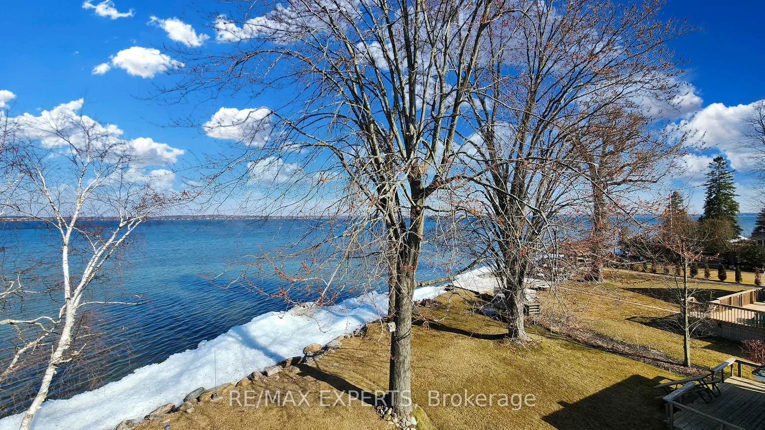 319, Limerick, Rural Innisfil, Innisfil