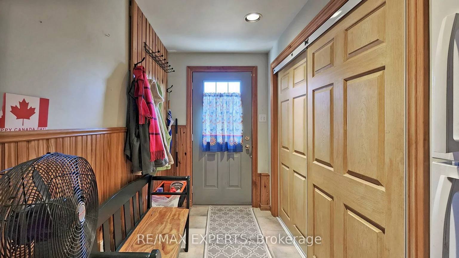 319, Limerick, Rural Innisfil, Innisfil