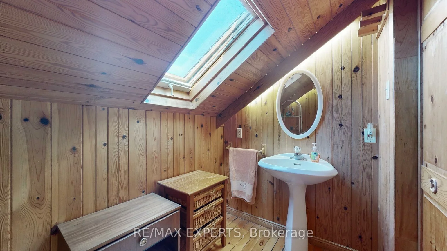 319, Limerick, Rural Innisfil, Innisfil