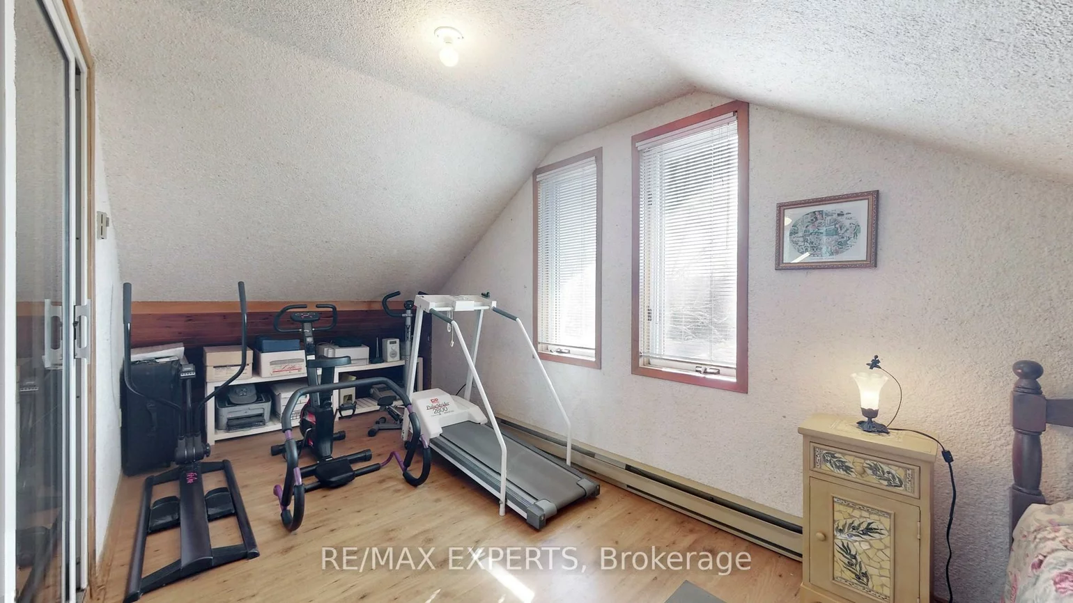 319, Limerick, Rural Innisfil, Innisfil