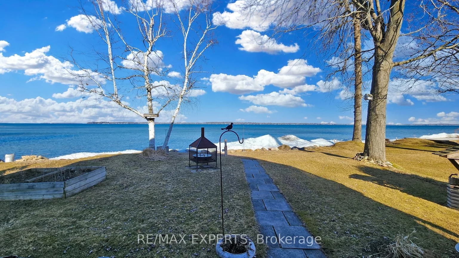 319, Limerick, Rural Innisfil, Innisfil