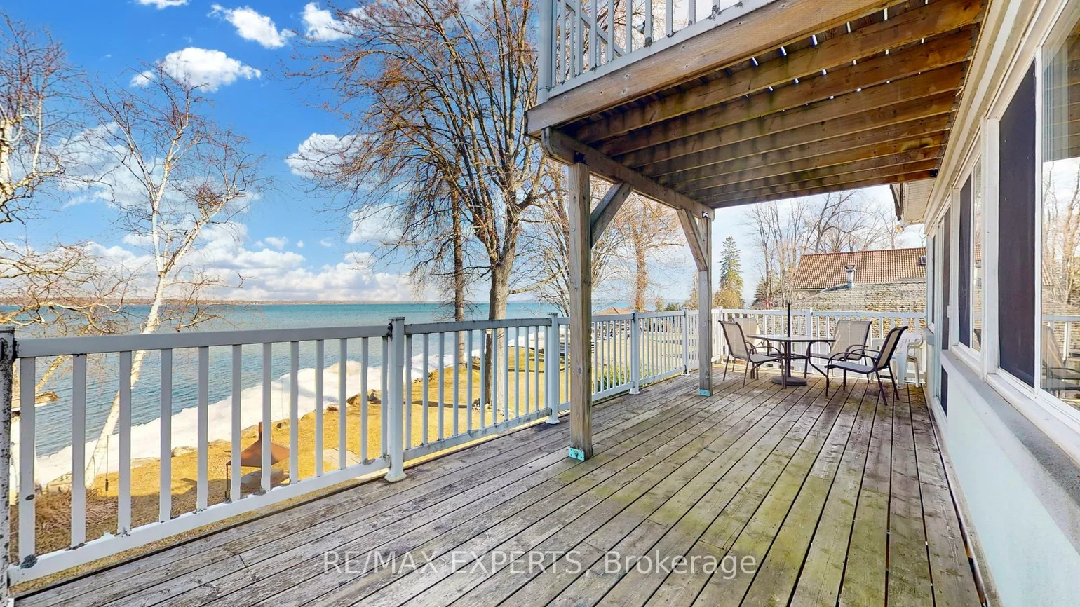 319, Limerick, Rural Innisfil, Innisfil