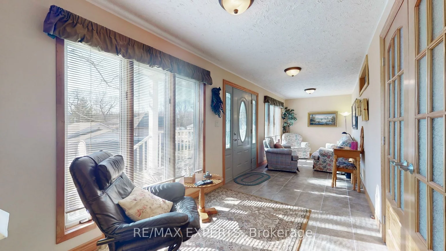 319, Limerick, Rural Innisfil, Innisfil