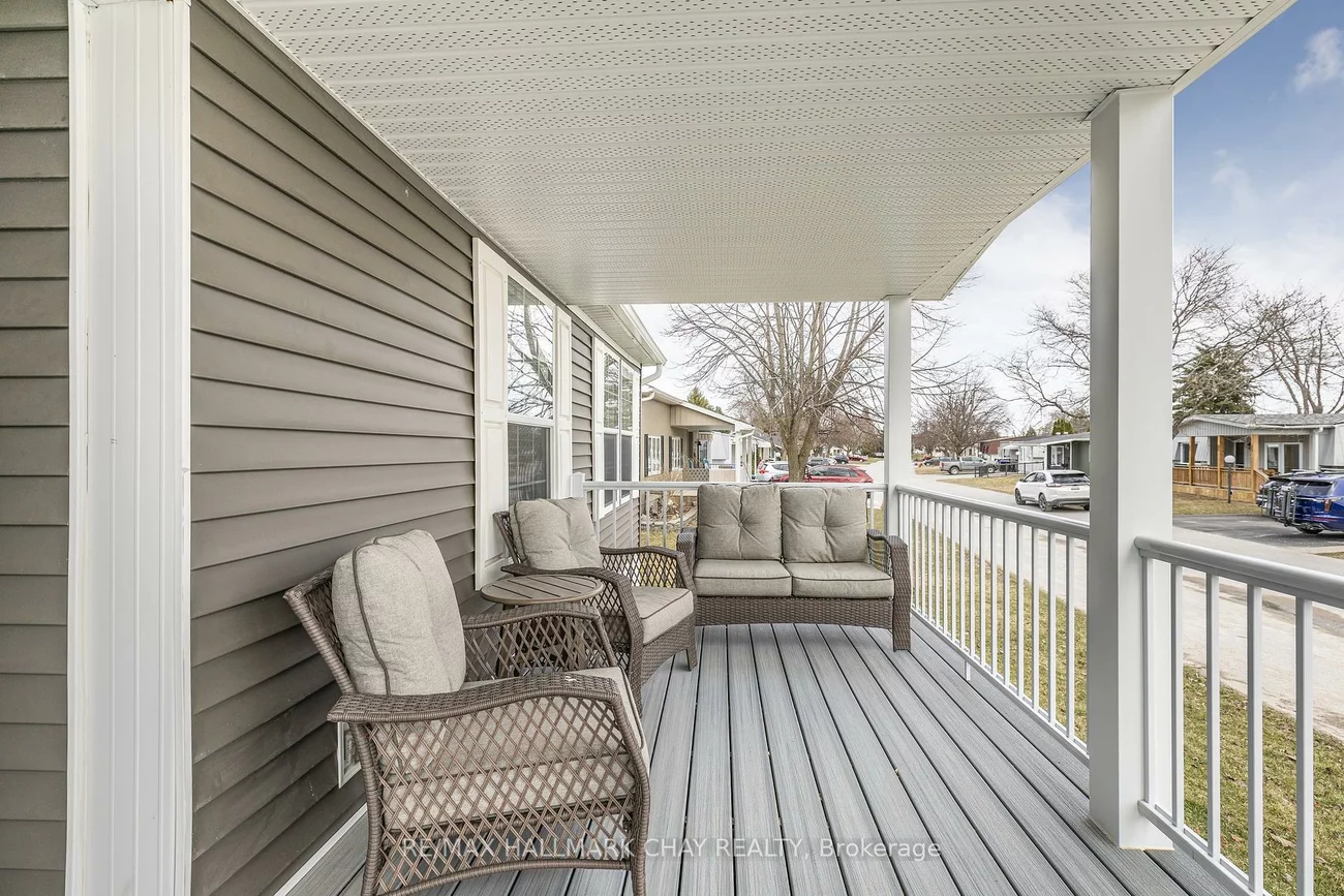 16, Comforts Cove, Rural Innisfil, Innisfil