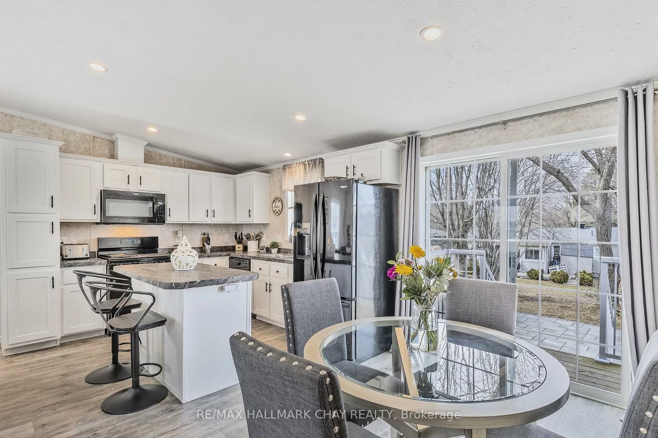 16, Comforts Cove, Rural Innisfil, Innisfil