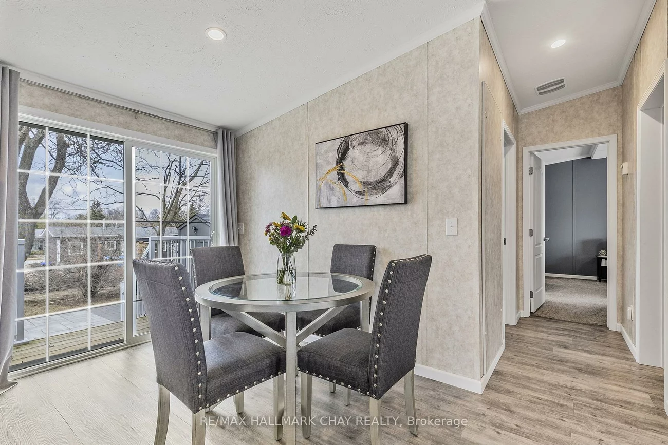 16, Comforts Cove, Rural Innisfil, Innisfil
