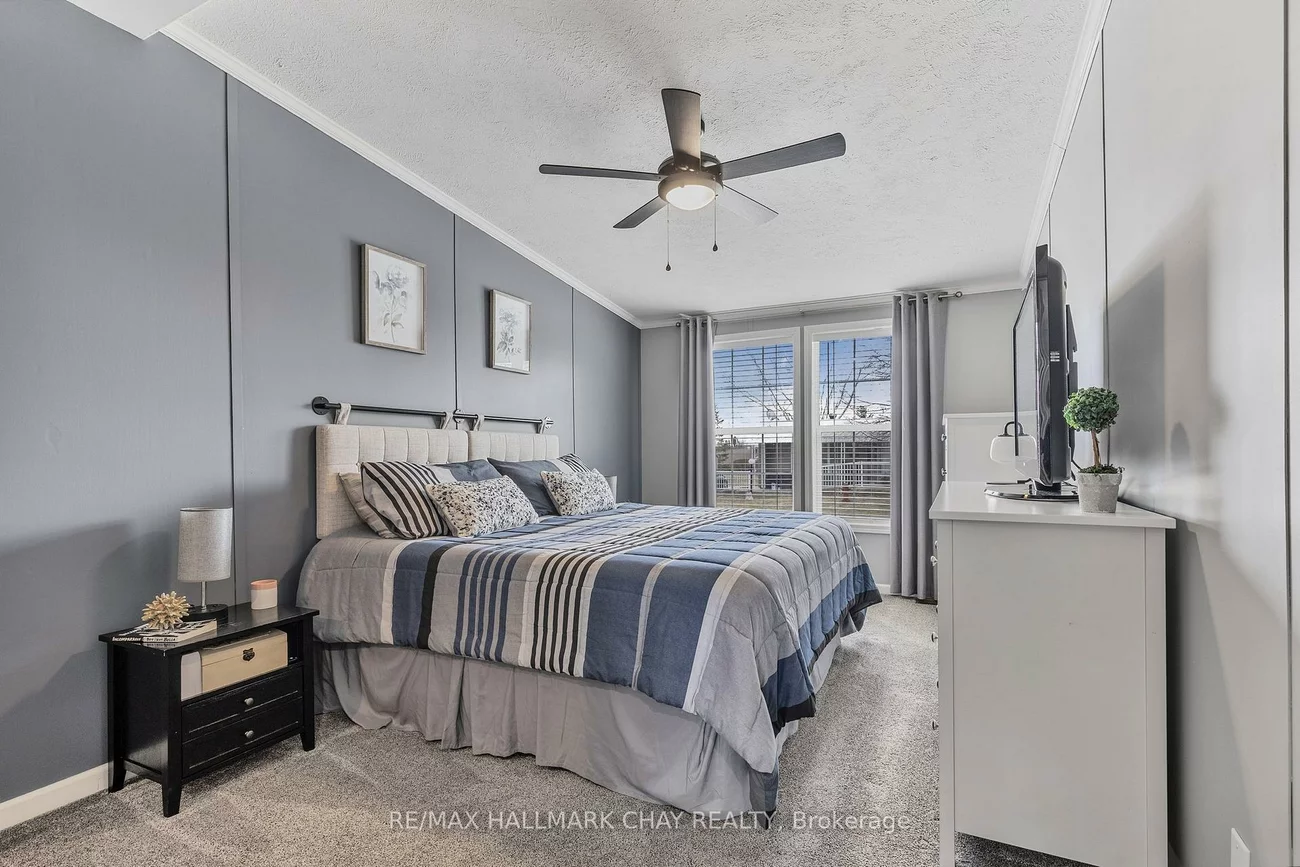 16, Comforts Cove, Rural Innisfil, Innisfil